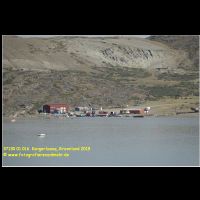 37130 01 016  Kangerlussaq, Groenland 2019.jpg